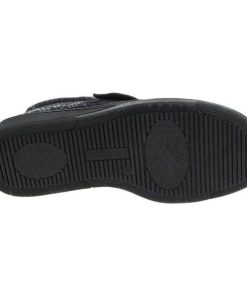 Epochattire.shopb039d6ce06 5