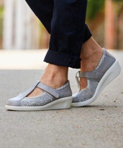 Epochattire.shopb0a1311c5d 1