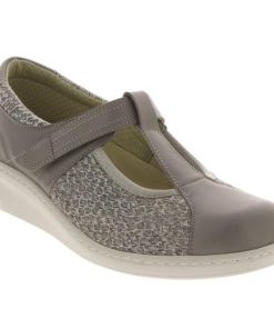 Epochattire.shopb0a1311c5d 2