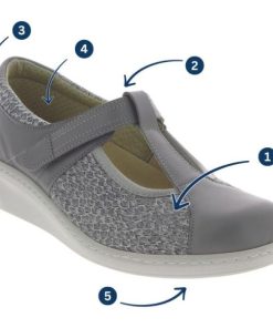 Epochattire.shopb0a1311c5d 3