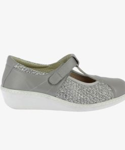 Epochattire.shopb0a1311c5d 4