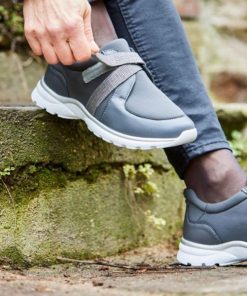 Epochattire.shopb16ce133ac 1