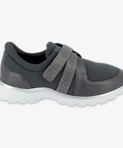 Epochattire.shopb16ce133ac 2