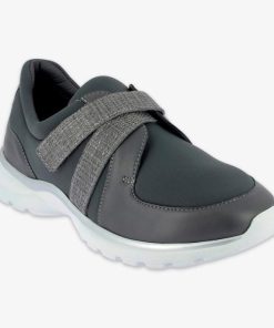 Epochattire.shopb16ce133ac 3