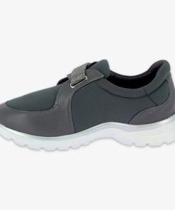 Epochattire.shopb16ce133ac 4