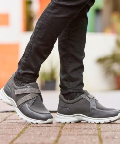 Epochattire.shopb16ce133ac 5