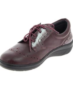 Epochattire.shopb180d6323d 1