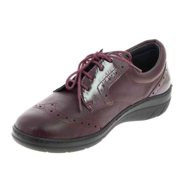 Epochattire.shopb180d6323d 1