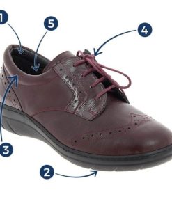 Epochattire.shopb180d6323d 2