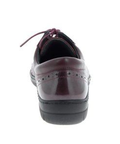 Epochattire.shopb180d6323d 2