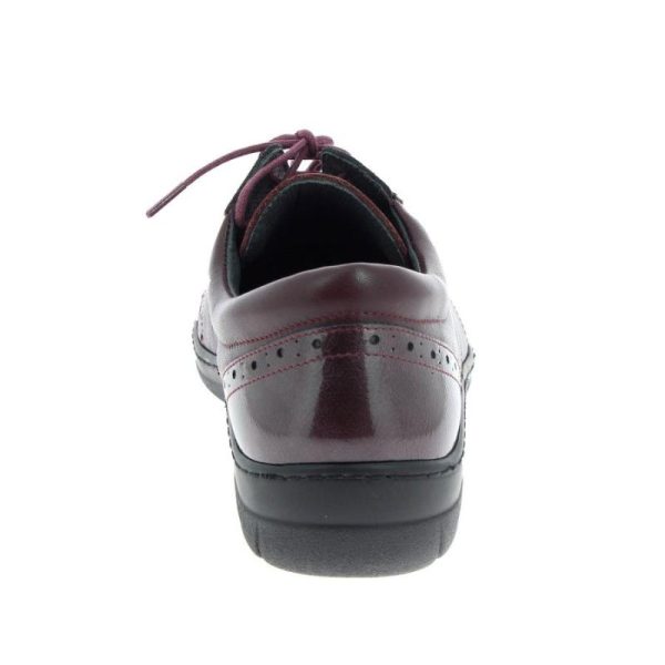 Epochattire.shopb180d6323d 2