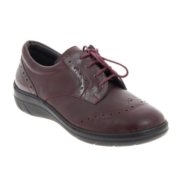 Epochattire.shopb180d6323d 3