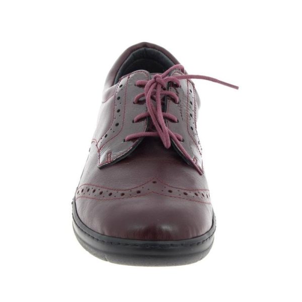 Epochattire.shopb180d6323d 5