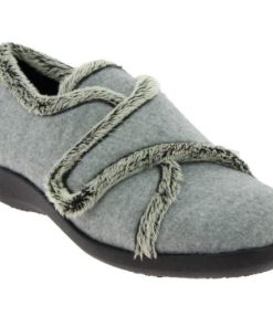 Epochattire.shopb2d64daaf7 1