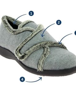 Epochattire.shopb2d64daaf7 2