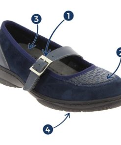 Epochattire.shopb335472bfe 1