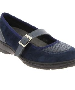 Epochattire.shopb335472bfe 2