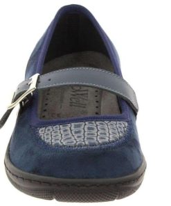 Epochattire.shopb335472bfe 3