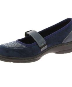 Epochattire.shopb335472bfe 4