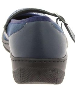 Epochattire.shopb335472bfe 5