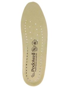 Epochattire.shopb33a8224c2 1