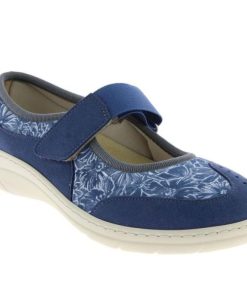 Epochattire.shopb3eedba18e 1