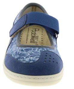 Epochattire.shopb3eedba18e 2