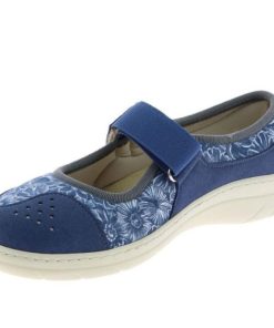 Epochattire.shopb3eedba18e 3