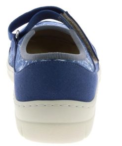 Epochattire.shopb3eedba18e 4