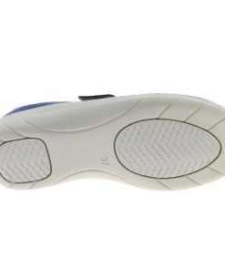 Epochattire.shopb3eedba18e 5