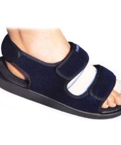 Epochattire.shopb4b90e725f 1