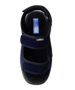 Epochattire.shopb4b90e725f 2