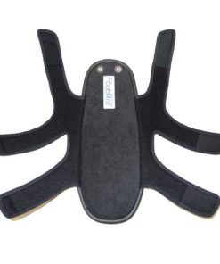 Epochattire.shopb4b90e725f 3