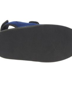 Epochattire.shopb4b90e725f 4