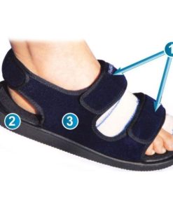 Epochattire.shopb4b90e725f 5