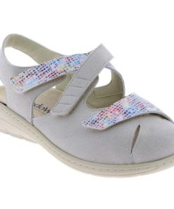 Epochattire.shopb581386053 1