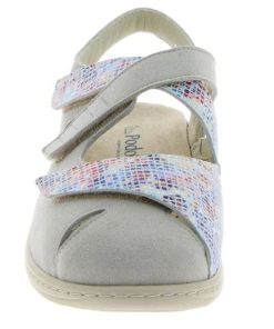 Epochattire.shopb581386053 2