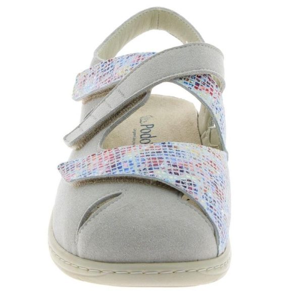 Epochattire.shopb581386053 2