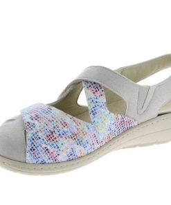 Epochattire.shopb581386053 3