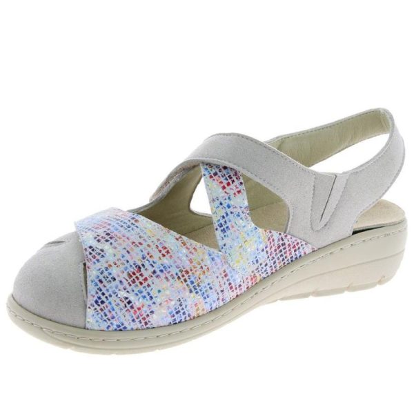 Epochattire.shopb581386053 3