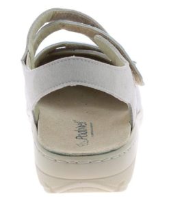 Epochattire.shopb581386053 4