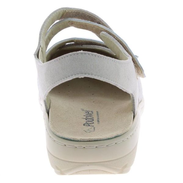 Epochattire.shopb581386053 4