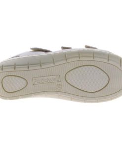 Epochattire.shopb581386053 5