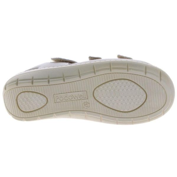 Epochattire.shopb581386053 5