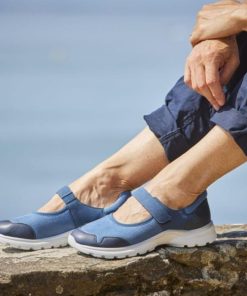 Epochattire.shopb689a520d0 1