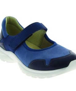 Epochattire.shopb689a520d0 2