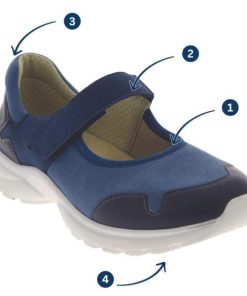 Epochattire.shopb689a520d0 3