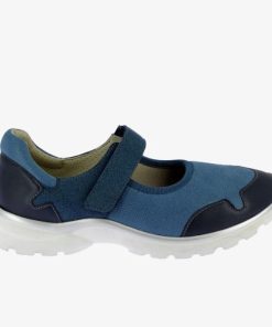 Epochattire.shopb689a520d0 4