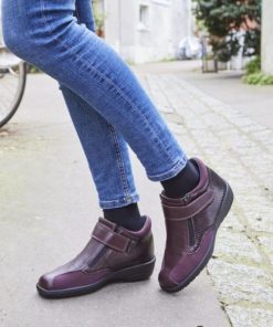 Epochattire.shopb79d1ce081 1