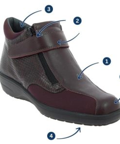 Epochattire.shopb79d1ce081 2